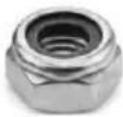 Vevor TZJ-01-02 - ASSEMBLY PREPARATION - 8