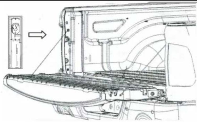 Vevor TZJ-01-02 - Installation Procedures - 1