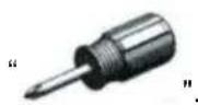 Vevor TZJ-01-02 - Installatieprocedures - 5