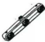 Vevor TZJ-01-02 - ASSEMBLY PREPARATION - 5