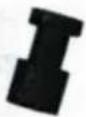Vevor TZJ-01-02 - MONTAGEVORBEREITUNG - 14