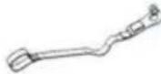 Vevor TZJ-01-02 - CONSERVEZ CES INSTRUCTIONS - 3