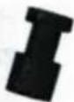 Vevor TZJ-01-02 - MONTAGEVOORBEREIDING - 14