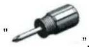 Vevor TZJ-01-02 - Installationsprocedurer - 5