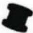 Vevor TZJ-01-02 - CONSERVEZ CES INSTRUCTIONS - 12