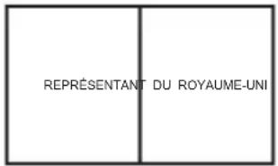 Vevor TZJ-01-02 - FONCTIONNEMENT DE L'EXTENSION DE LIT - 1