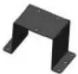 Vevor TZJ-01-02 - ASSEMBLY PREPARATION - 18