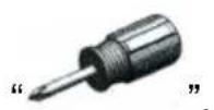 Vevor TZJ-01-02 - Installation Procedures - 7