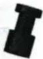 Vevor TZJ-01-02 - ASSEMBLY PREPARATION - 14