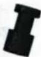 Vevor TZJ-01-02 - CONSERVEZ CES INSTRUCTIONS - 14