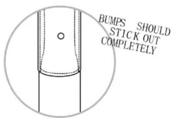 Vevor TX-B7123-14FT - Step 1 - 2