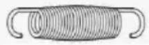 Vevor TX-B7123-14FT - PRODUCT PART - 5