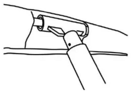 Vevor TX-B7123-14FT - Step 8 - 1