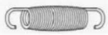 Vevor TX-B7123-14FT - PARTE DEL PRODOTTO - 5