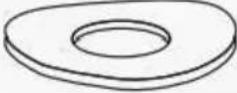 Vevor TX-B7123-14FT - PRODUCT PART - 19