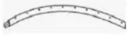Vevor TX-B7123-14FT - PRODUCT PART - 3