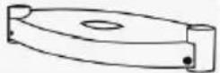 Vevor TX-B7123-14FT - PRODUCT PART - 21