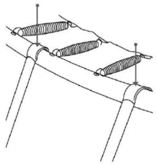 Vevor TX-B7123-14FT - Step 12 - 1