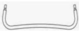 Vevor TX-B7123-14FT - PRODUKTDEL - 7