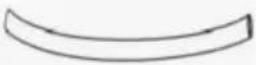 Vevor TX-B7123-14FT - PARTIE DU PRODUIT - 10
