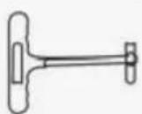 Vevor TX-B7123-14FT - PRODUKTDEL - 8