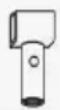 Vevor TX-B7123-14FT - PRODUCT PART - 4