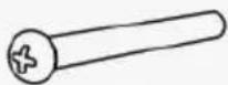 Vevor TX-B7123-14FT - PRODUCT PART - 22