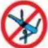Vevor TX-B7123-14FT - HAI BISOGNO DI AIUTO? CONTATTACI! - 9