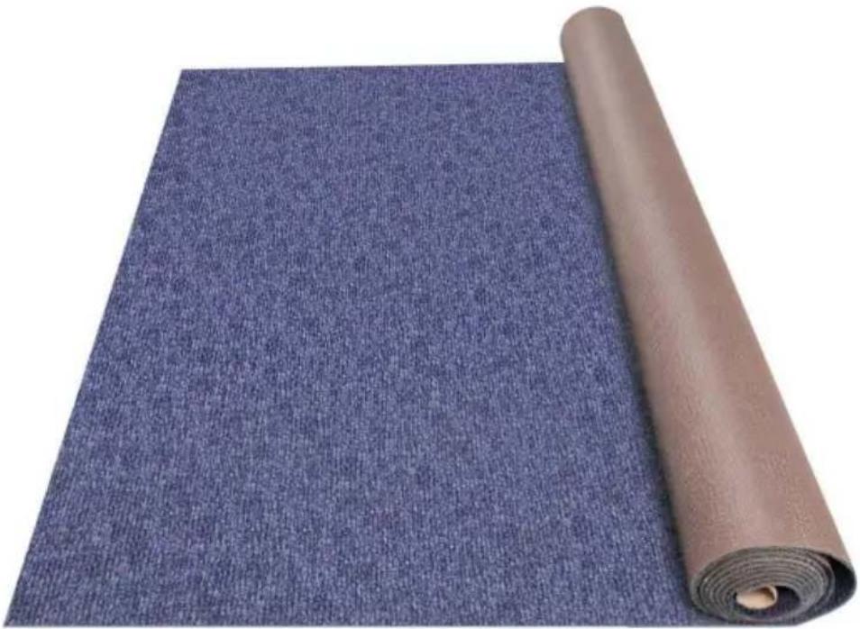 Vevor JFX - VEVOR® - 1
