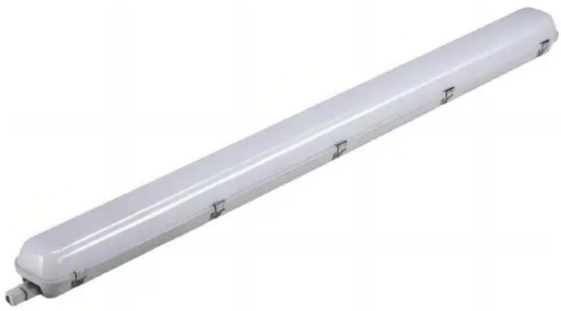 Vevor GT-SFD60D-E - VEVOR® - 1
