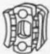 Vevor TX-B7123-12FT - PARTE DEL PRODOTTO - 13