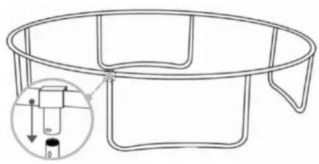 Vevor TX-B7123-12FT - Step 3 - 2