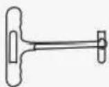 Vevor TX-B7123-12FT - PRODUCT PART - 8