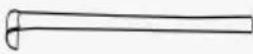 Vevor TX-B7123-12FT - PRODUCT PART - 20