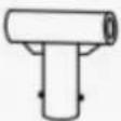Vevor TX-B7123-12FT - PRODUKTDEL - 16