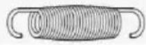 Vevor TX-B7123-12FT - PRODUCT PART - 5