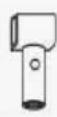 Vevor TX-B7123-12FT - PRODUCT PART - 4