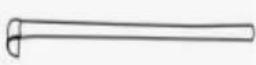 Vevor TX-B7123-12FT - PRODUKTDEL - 20