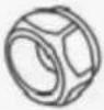 Vevor TX-B7123-12FT - PRODUKTDEL - 12