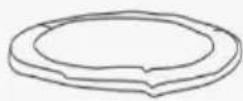 Vevor TX-B7123-12FT - PRODUCT PART - 1