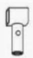 Vevor TX-B7123-12FT - PRODUKTDEL - 4