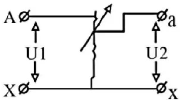 Vevor TDGC2-500VA - NEED HELP? CONTACT US! - 1