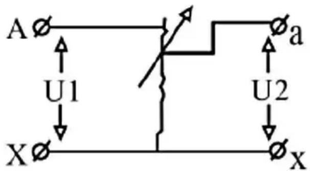Vevor TDGC2-500VA - Kontakta spanningsregulatorn Instruktionsmanual - 1