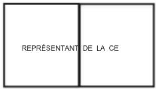 Vevor ys-202-1 - BESOIN D'AIDE? CONTACTEZ-NOUS! - 1