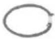 Vevor TX-B6232C-40IN+C - PRODUCT PART - 4