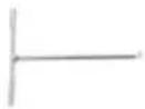 Vevor TX-B6232C-40IN+C - PRODUCT PART - 6