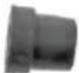 Vevor TX-B6232C-40IN+C - PRODUCT PART - 8