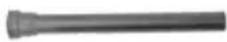 Vevor TX-B6232C-40IN+C - PRODUCT PART - 2