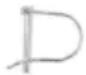 Vevor TX-B6232C-40IN+C - PRODUCT PART - 3