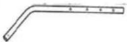 Vevor TX-B6232C-40IN+C - PRODUCT PART - 11